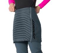 Dynafit Speed Insulation Skirt Grigio S Donna