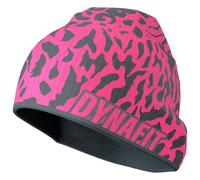 Dynafit - Graphic Beanie - Berretto 58 cm fuchsia