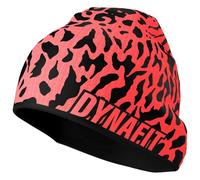 Dynafit - Graphic Beanie - Berretto 58 cm rosso