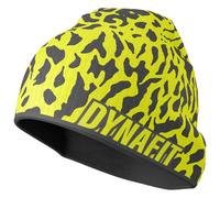 Dynafit - Graphic Beanie - Berretto 58 cm variopinto