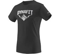 Dynafit Graphic Co M S/S Tee Maglietta Uomo