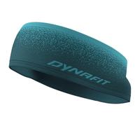 Dynafit - Graphic Headband - Fascia sportiva per la fronte 58 cm blu