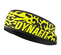 Dynafit - Graphic Headband - Fascia sportiva per la fronte 58 cm variopinto