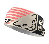 Fascia Dynafit Graphic Performance Headband Colore: beige