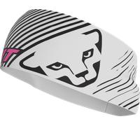 DYNAFIT - Graphic Performance fascia unisex - Grigio (Taglia: UNI58)