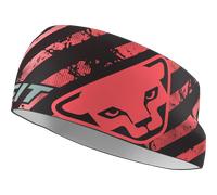 Fasce per capelli Dynafit GRAPHIC PERFORMANCE HEADBAND 4053866751032 in taglia 39-42 EU