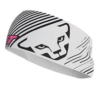 DYNAFIT Graphic Performance Headband, Bandana Unisex Adulto