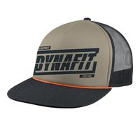Dynafit Graphic Trucker cap - Berretto Unisex per Adulti