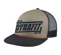 Cappellino Dynafit Graphic Trucker Cachi 00