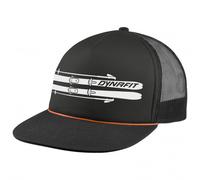 Dynafit Cappellino Con Visiera Graphic Trucker