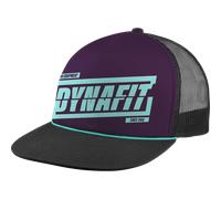 Dynafit Cappellino Con Visiera Graphic Trucker