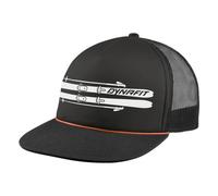 Dynafit Cappellino Con Visiera Graphic Trucker