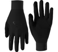 DYNAFIT - Guanti Blacklight Polartec® Alpha® - Nero (Taglia: L)