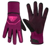Dynafit Guanti marca modello #MERCURY DST GLOVES