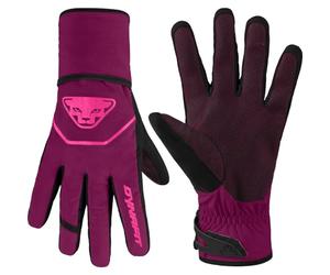 Dynafit Guanti marca modello #MERCURY DST GLOVES