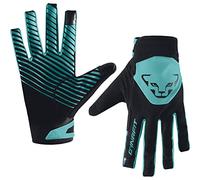 Dynafit Guanti marca modello RADICAL 2 SOFTSHELL GLOVES