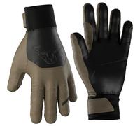 Dynafit Guanti marca modello TIGARD LEATHER GLOVES