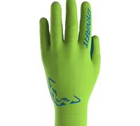 Dynafit Upcycled Light Gloves Guanti, Multicolore, L Unisex-Adulto