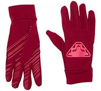Dynafit Guanti marca modello UPCYCLED SPEED GLOVES