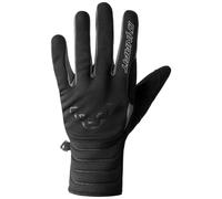 Dynafit Racing Polarlite Gloves Nero XS Uomo