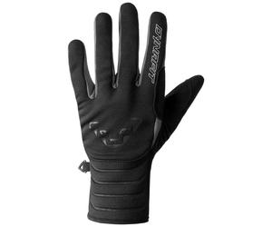 Dynafit Guanti Racing Polarlite