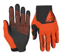 DYNAFIT - Guanti Ride unisex - Arancione (Taglia: XL)