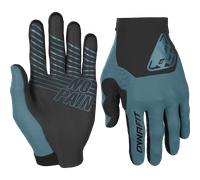 DYNAFIT - Guanti Ride unisex - Blu (Taglia: XS)