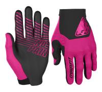 DYNAFIT - Guanti Ride unisex - Rosa (Taglia: M)