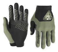 DYNAFIT - Guanti Ride unisex - Verde (Taglia: L)
