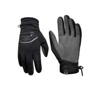 Dynafit Guanti Thermal Polarlite