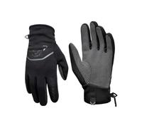 Guanti Dynafit Thermal nero - M