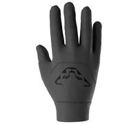 Dynafit Upcycled Speed - guanti alpinismo S Dark Grey/Black unisex