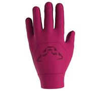 Guanti Dynafit Upcycled Thermal fucsia - XL
