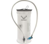 Borsa d'idratazione Dynafit Hydratation Reservoir 1.5L trasparente