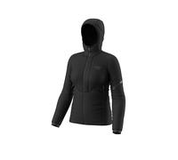 Dynafit Blacklight Primaloft W - giacca in Primaloft - donna XS Black woman Bluesign,Pfc-Free,Primaloft Gold