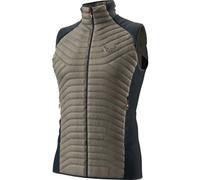 DYNAFIT Isolamento velocità VST M Gilet Uomo