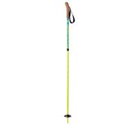Dynafit Youngstar Junior Poles Trasparente 85 - 115 cm Bambino,Bambina