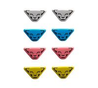 Dynafit Kit Di Adesivi Leo Head
