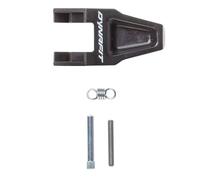 Dynafit Kit Di Elaborazione Excenter St Radical
