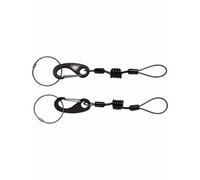 Dynafit - Laccio per sci da scialpinismo - Guide Leash 1-Pair