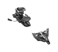 Dynafit Attacco scialpinismo Seven Summits+ Unisex 75-94 mm Nero/Grigio Modello 2026