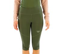 Dynafit Leggings 3/4 Alpine