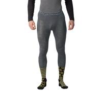 Dynafit Leggings 3/4 Tour Light Merino
