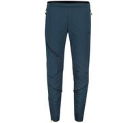 DYNAFIT - Alpine Hybrid pantaloni uomo - Grigio (Taglia: XXL)