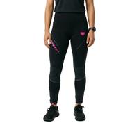 Dynafit Alpine Warm Donna pantacollant S Nero
