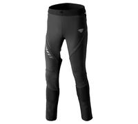 Dynafit Leggings Alpine Warm