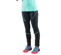 Dynafit Leggings Alpine Warm