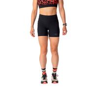 Dynafit Leggings Corti Sky
