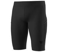 Dynafit Leggings Corti Sky