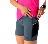 Dynafit Leggings Corti Sky